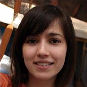 Chemie Nachhilfe/Privatunterricht in Graz oder online